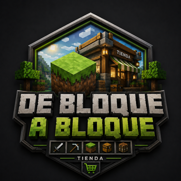 Bloque a Bloque
